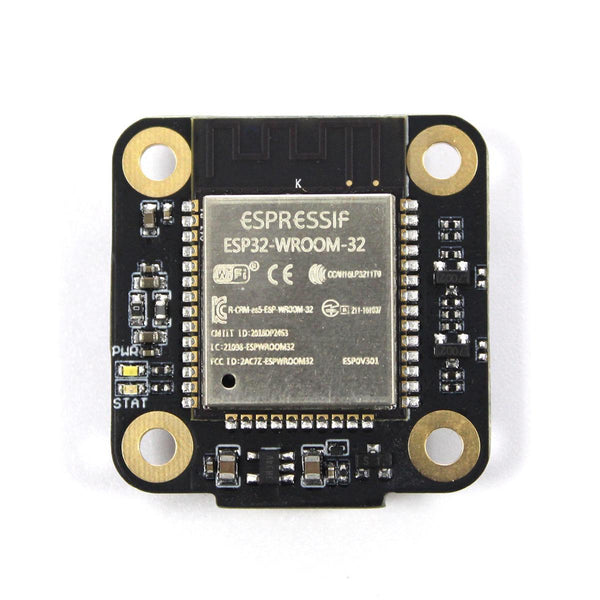 MU Vision AI Sensor 3