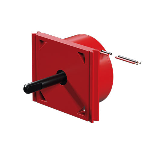 STEM Renewable Energies