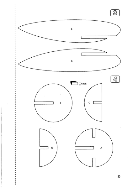 Workshop Modeling Book (Book 2)