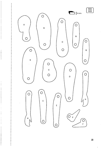 Workshop Modeling Book (Book 2)