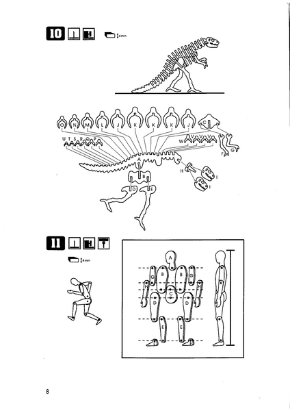 Workshop Modeling Book (Book 2)