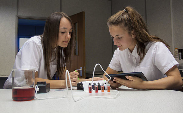 V-Log8 USB+ Bluetooth