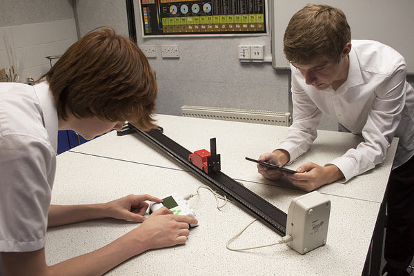 V-Log8 USB+ Bluetooth