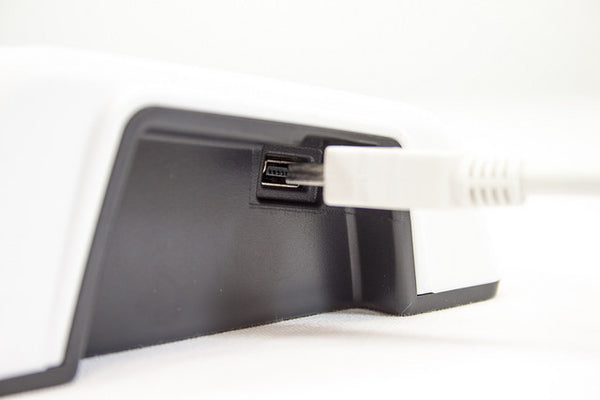 V-Log4 USB +Bluetooth