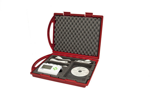 V-Log4 USB +Bluetooth