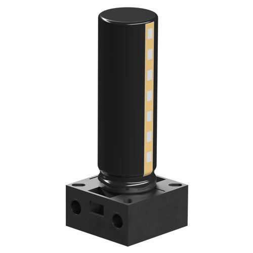 STEM Renewable Energies