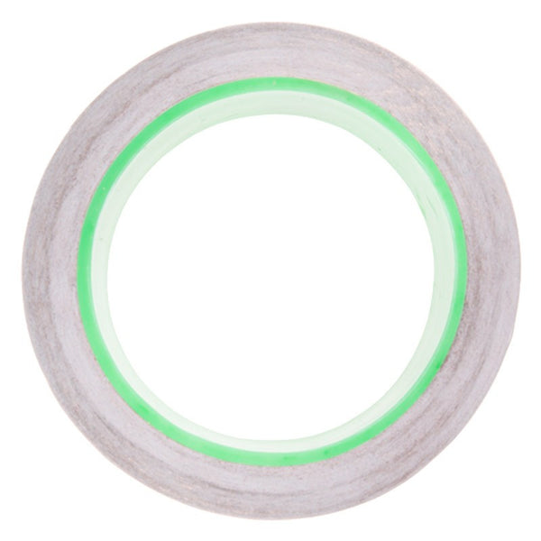 Copper Tape - With Conductive Adhesive , 50mm (15m) b