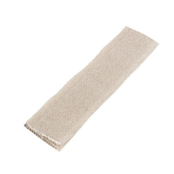 Conductive Hook Loop Conductive Hook & Loop (Velcro) Strip - 2.5 cm x 10 cm – ETC ...