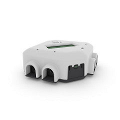 V-Hub4 USB &  Bluetooth