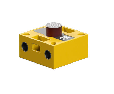 fischertechnik Photo resistor