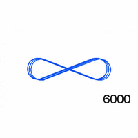 Rope, 600/ 1200/ 2000/ 6000