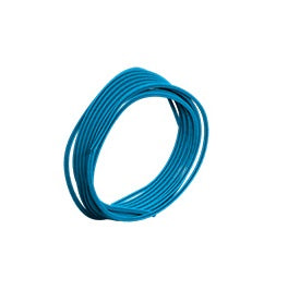 Rope, 600/ 1200/ 2000/ 6000