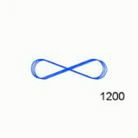 Rope, 600/ 1200/ 2000/ 6000