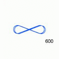 Rope, 600/ 1200/ 2000/ 6000