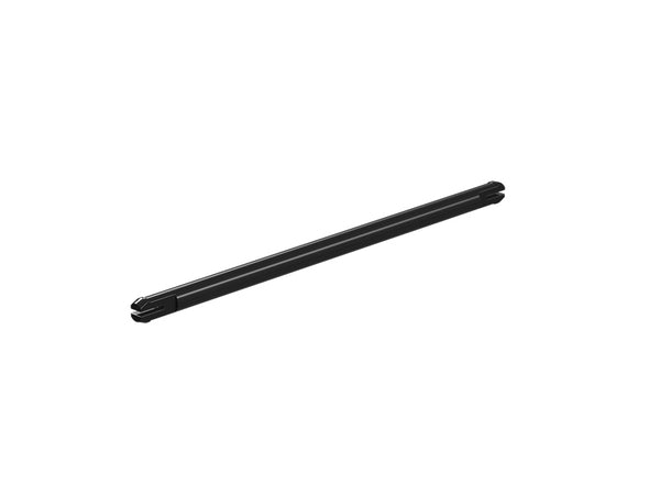 Clip axle 夾軸, 30/ 45/ 60/ 75/ 90/ 180