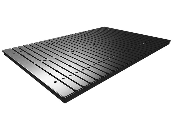 Base plate 390 x 270