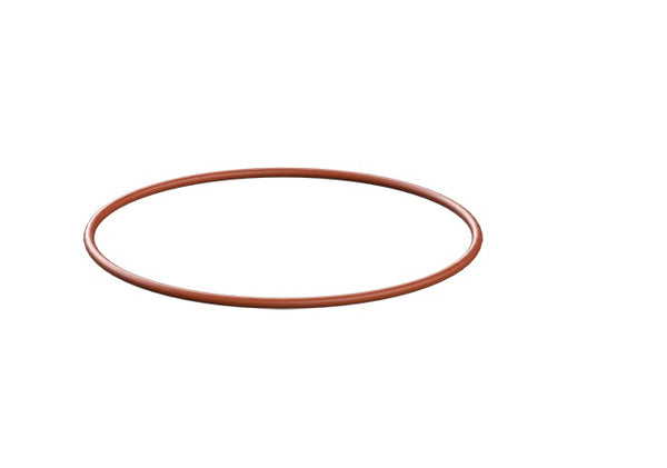 O-Ring, different sizes