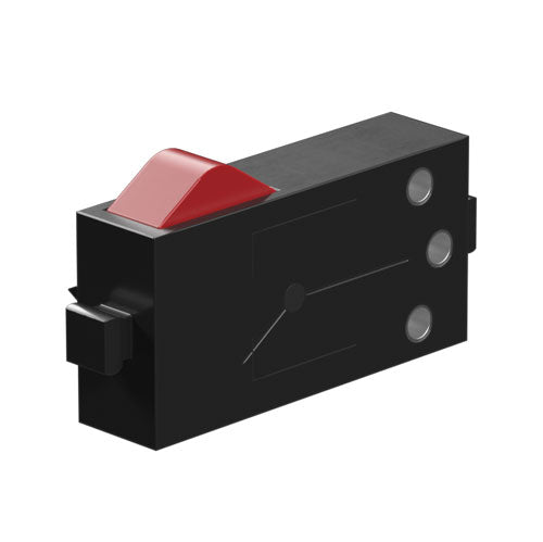 Class Set Solar Energy