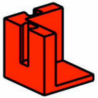 Building Block V15 corner