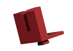 Building Block V15 corner