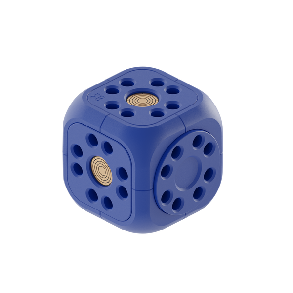 Robo Smart Motor (v.2)