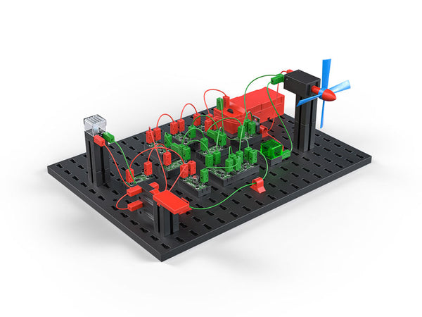 Bathroom ventilation 浴室通風裝置