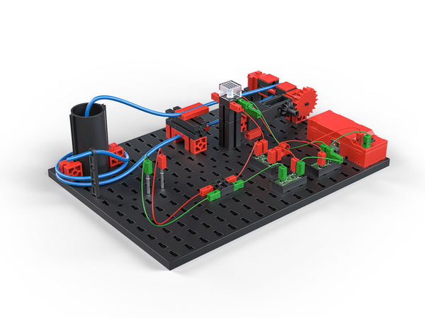 Garden irrigation 花園灌溉