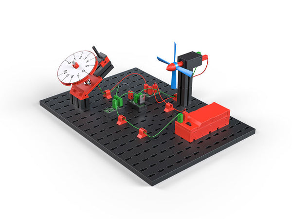 MOSFET - simple circuit 晶體管 - 簡單電路