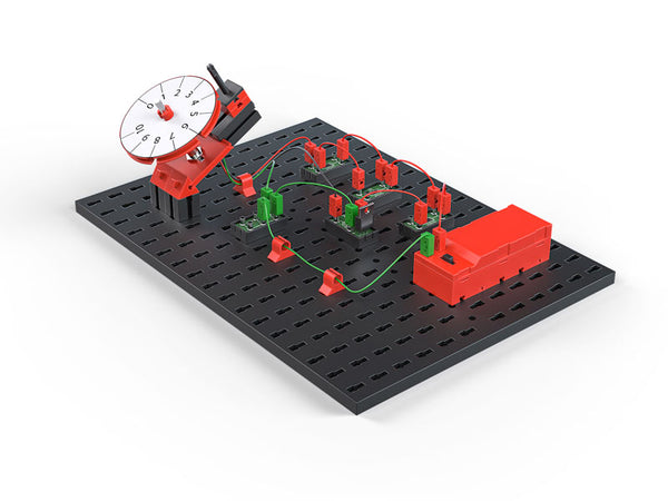 MOSFET transfer characteristic 晶體管傳輸特性