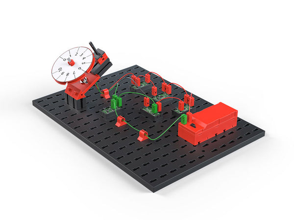 Transistor characteristic  晶體管特性