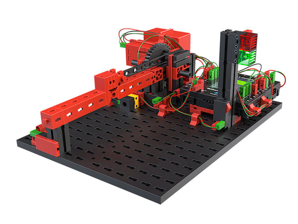 Kink barrier V3 扭结障碍物 V3