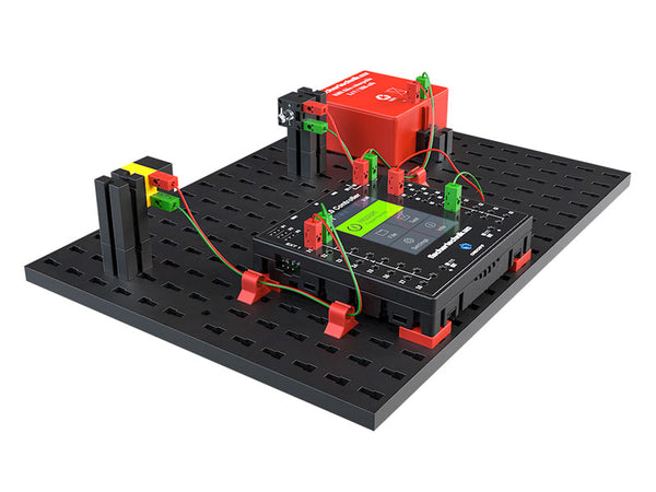 Communication 沟通