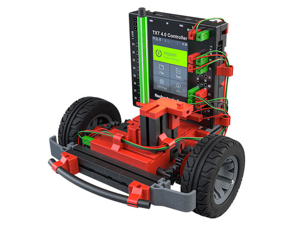 Painting robot 绘画机器人