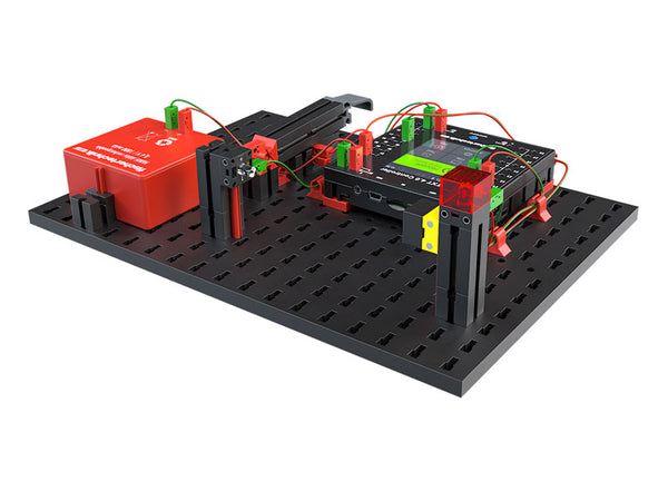 Morse key 摩尔斯钥匙