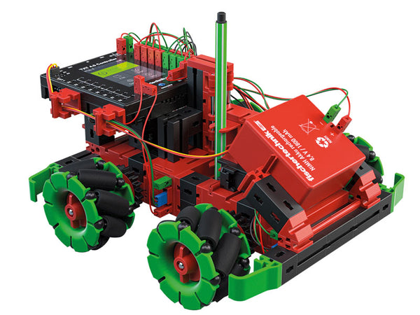 Painting robot 绘画机器人