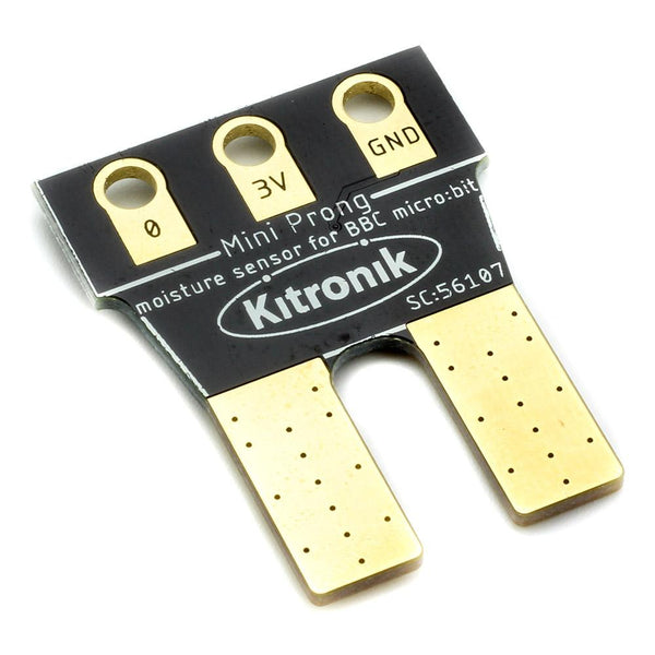 The BBC micro:bit , lesson packs and accessories – tagged