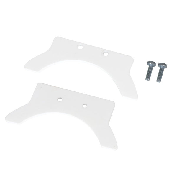 Bumper Add-On For The :MOVE MINI V2