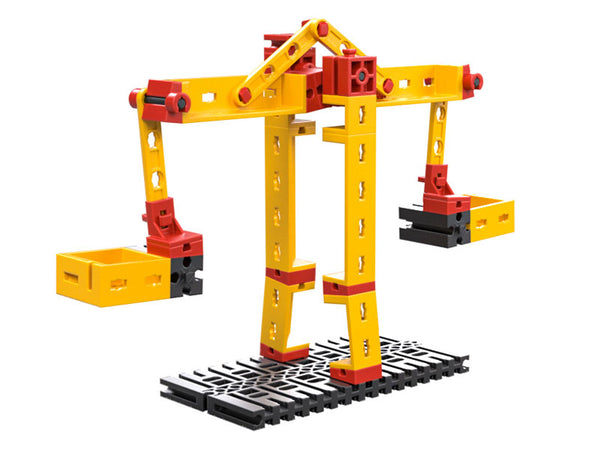 Class Set Simple Machines