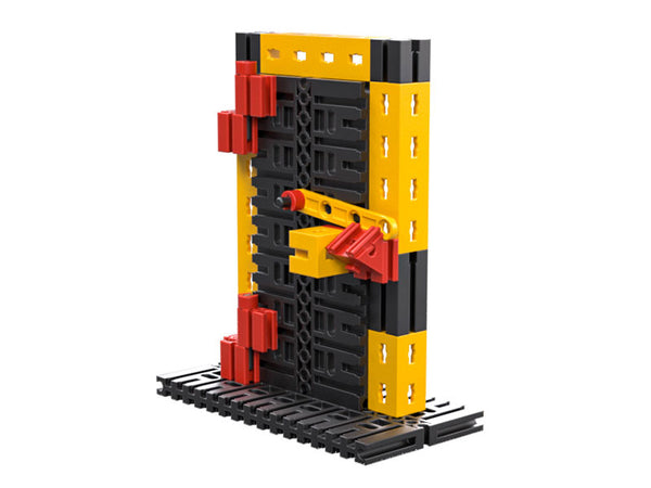 Class Set Simple Machines