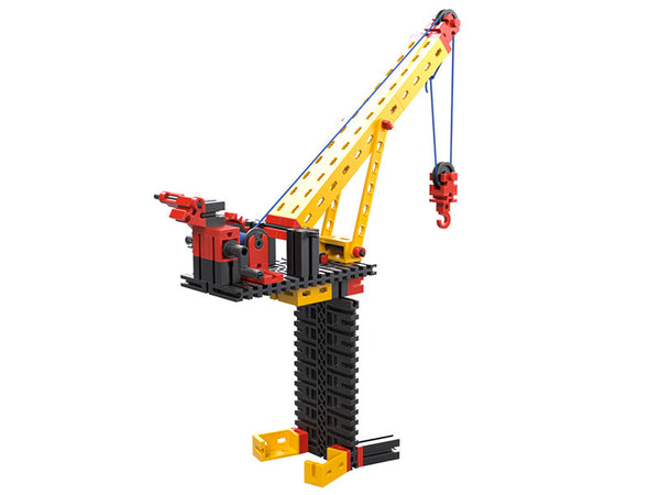 Class Set Simple Machines