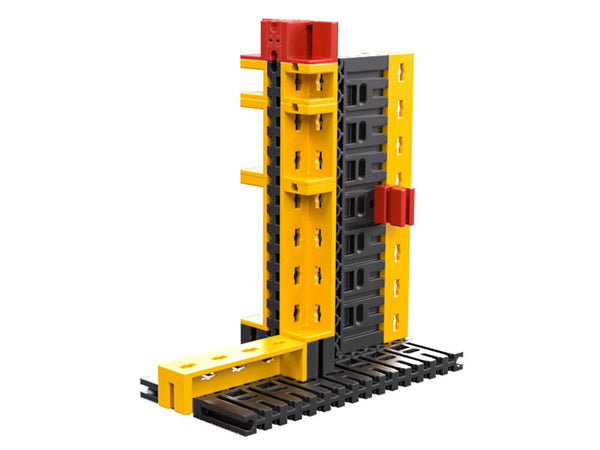 Class Set Simple Machines