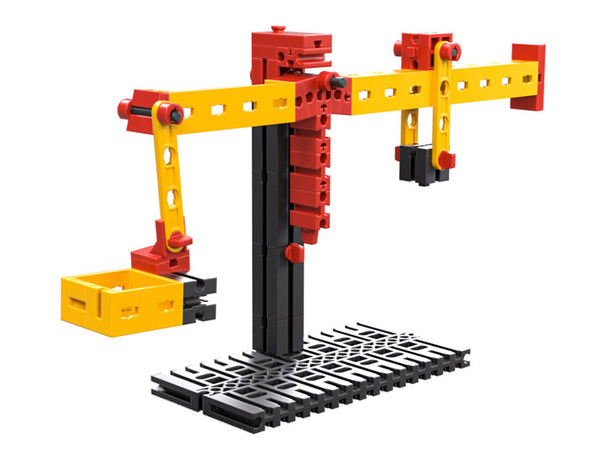 Class Set Simple Machines