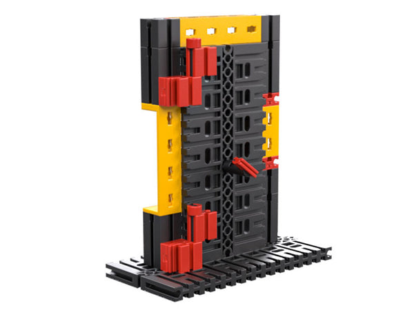 Class Set Simple Machines