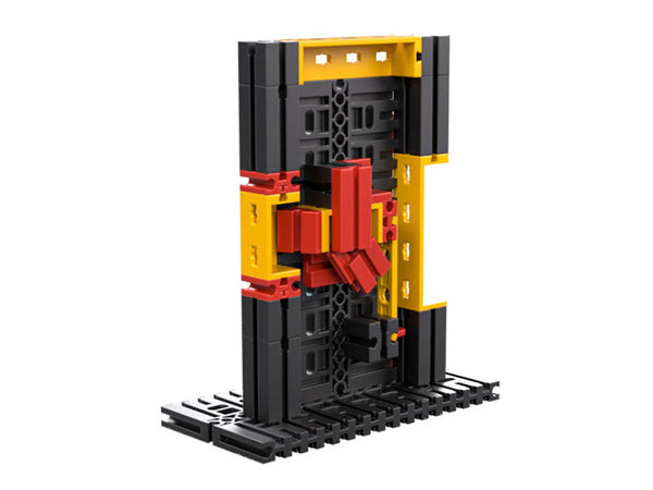 Class Set Simple Machines