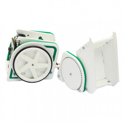 Kitronik Tipper Trailer Add On For :MOVE mini Mk2