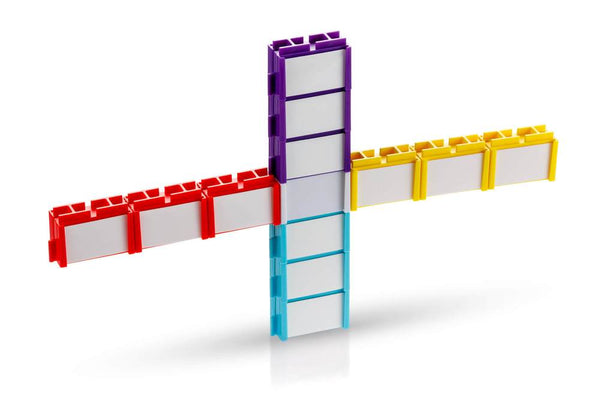 Small Structural Learning Group Kit