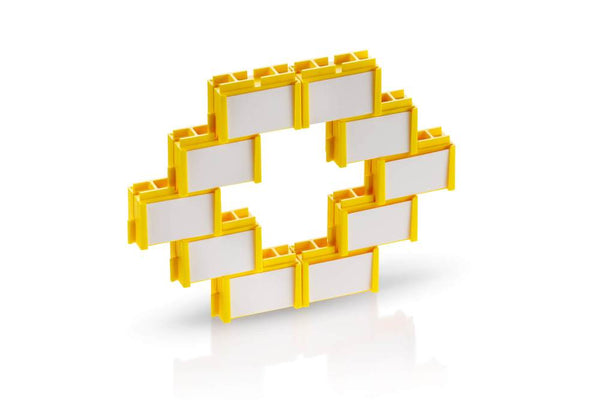 Large Structural Learning Classroom Kit