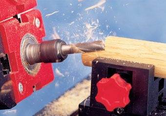 Unimat 1 Basic for Primary School (4 in 1)