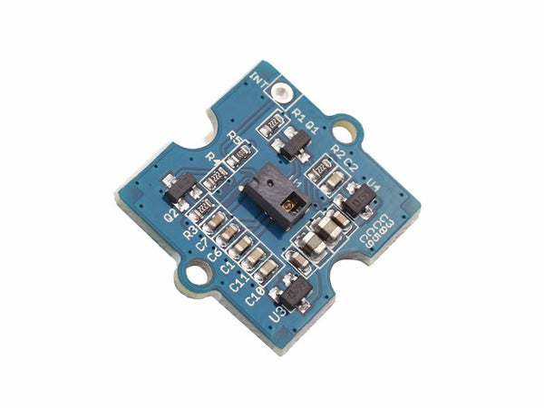 Grove - Gesture Sensor （PAJ7620U2）