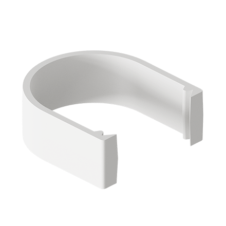 Robo Removal Tool (v.2)